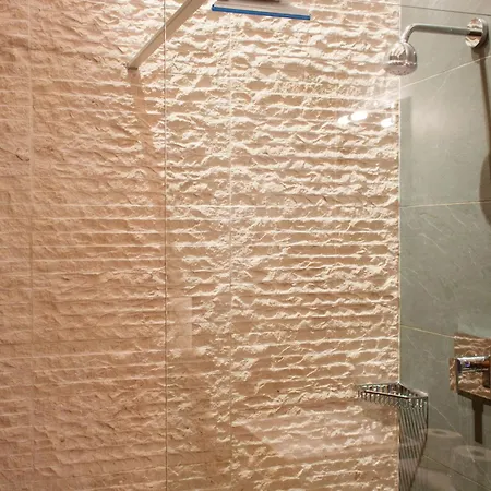 Alpesi faház Crettamour By Interhome