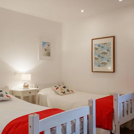 Crettamour By Interhome Alpesi faház Veysonnaz